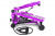 Степпер Hop-Sport HS-30S violet