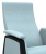 Кресло для отдыха Balance Melva70 венге 
