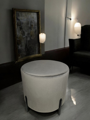 Банкетка БН-55-5-Р22 Italia-8 