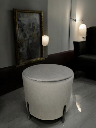 Банкетка БН-55-5-Р22 Italia-8 