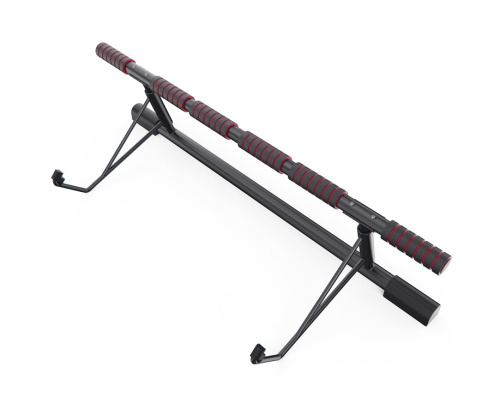 Дверной турник DFC SPORTSTECH KS500