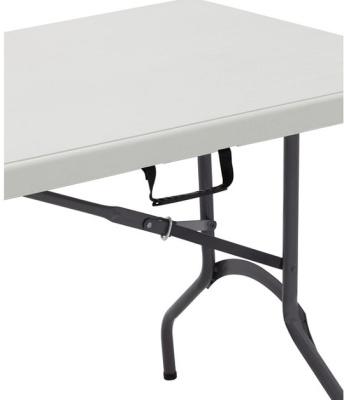 Стол складной Stool Group Z182S 182x74x74