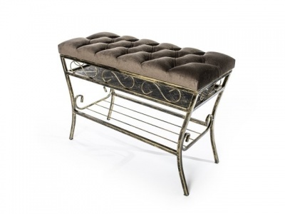 Банкетка БН-5КС-1 Italia-6 