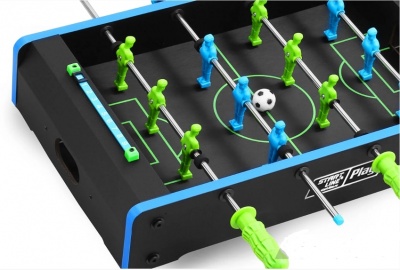 Настольный футбол MINI GAME