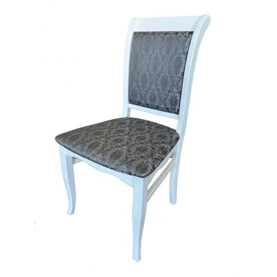 Стул МДК-265 Роми Э соната 