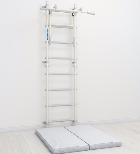 Комплект №16 Romana S11 Pastel