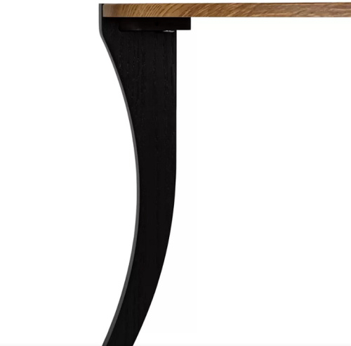 Стол журнальный BeautyStyle 34 