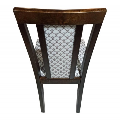 Стул Б-2230.1 Е-50 нота корица 