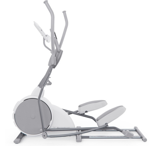 Электромагнитный эллиптический тренажёр DFC Westinghouse WH