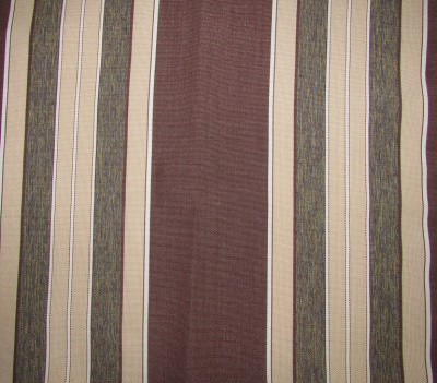 Качели садовые Мерида Премиум A56C.322 коричневый Удачная мебель