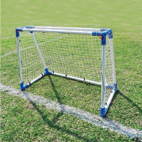 Ворота игровые DFC стальные GOAL121ST