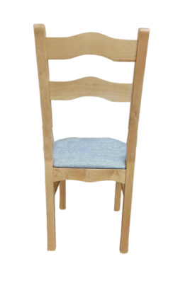 Стул МД-235.1-01 Р43 Ренди 0/1 