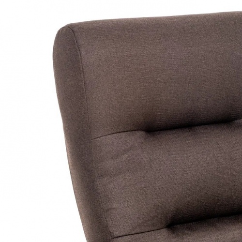 Кресло Leset Лион венге Малмо 28 