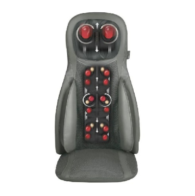 Массажная накидка Medisana MC 826