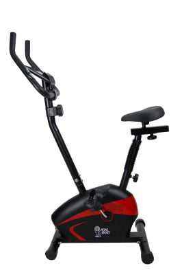 Велотренажер Atlas Sport FLASH