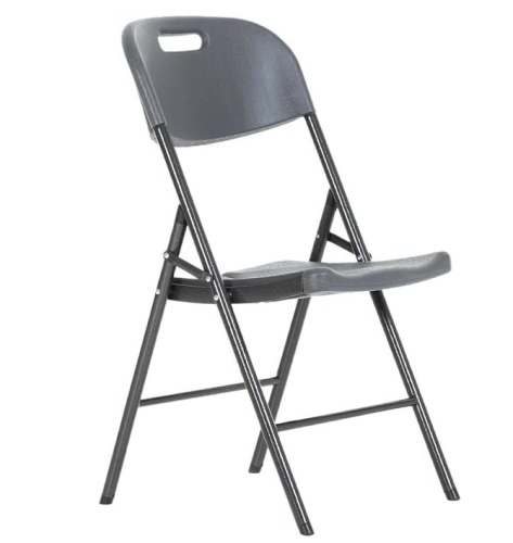 Стул складной Green Glade С054