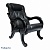 Кресло для отдыха Импэкс модель 71