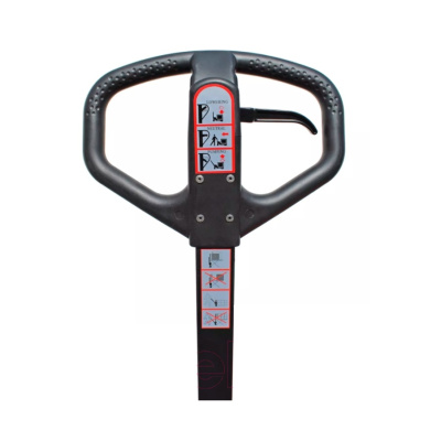 Тележка гидравлическая Shtapler JF 1000 / 1385