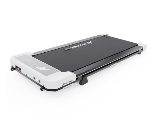 Беговая дорожка DFC ACTFLAME TM200-1W