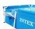 Бассейн каркасный Intex 220x150x60 см (28270NP) Бассейн каркасный Intex 220x150x60 см (28270NP)