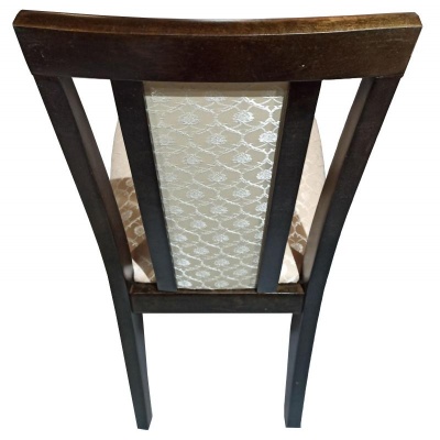 Стул Б-2230.1 Е-50 Ярра молочная 