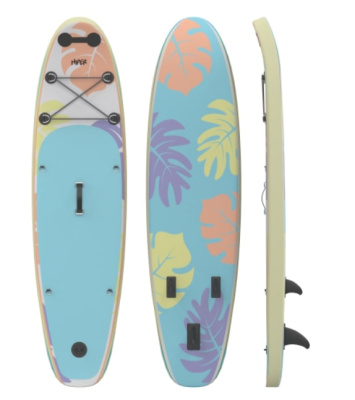 SUP-борд HIPER Hawaii / 0065