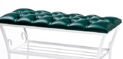 Полка для обуви Арт. БН-2КС-6 Kanzas-21 