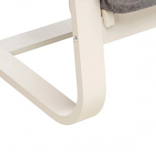 Кресло-трансформер Leset Оливер слоновая кость Малмо 90 