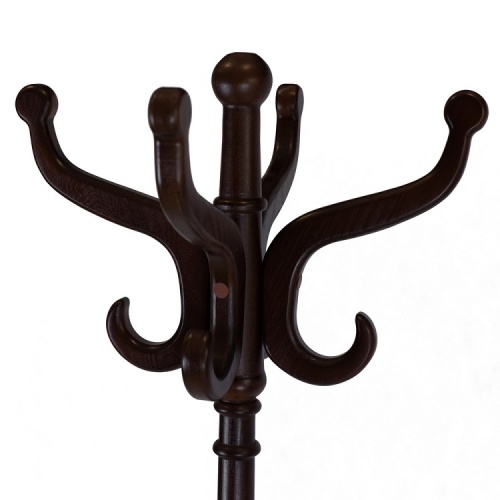 Вешалка напольная В 1Н 