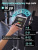 Эллиптический тренажер DFC Tecnofit ELX2.5 электромагнитный