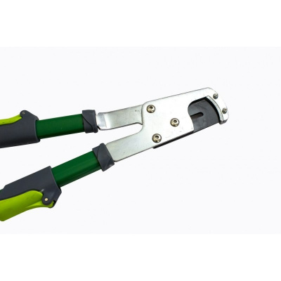 Сучкорез WMC Tools TG1203024-H