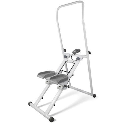 Степпер Calviano альпинист