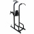 Стойка для подтягиваний DFC POWERGYM PK020 купить в Минске, Гомеле, Могилеве, Гродно, Бресте, Витебске