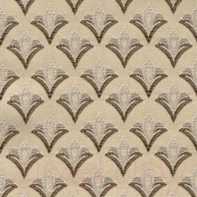 Стул МДК-82 Р-43 Жаккард лорд светлый 