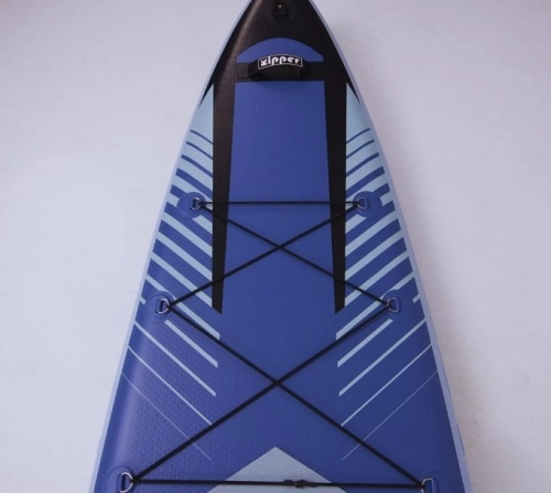 SUP-борд Zipper Dynamic 11.2