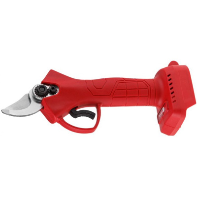 Секатор Wortex CBS 2535 ALL1 0329114