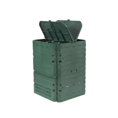 Компостер THERMO-KING 626003 900л