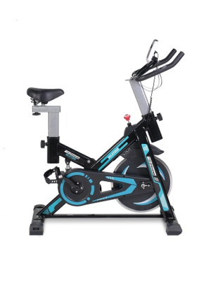 Велотренажер Спин-байк VELOTOUR SLF 1050