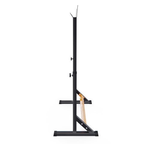 Стойка для штанги DFC Y-GYM TF-61