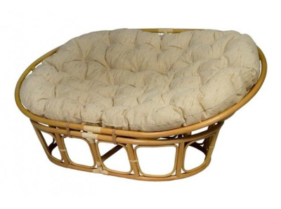 23/02 IND Диван Мамасан мед 