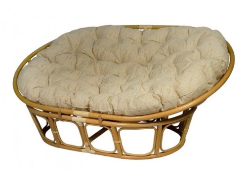 23/02 IND Диван Мамасан мед 