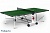 Теннисный стол Compact LX зеленый