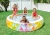 Бассейн надувной Intex Pinwheel (56494NP)