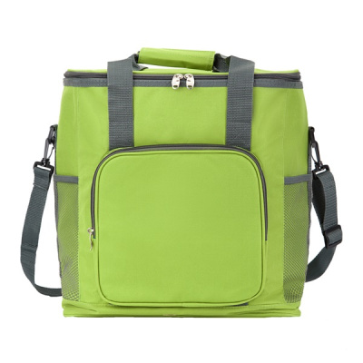Сумка-холодильник Green Glade T1063 34л
