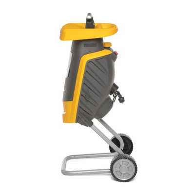 Садовый измельчитель Stiga Bio Master 2200 (290000222/ST1)