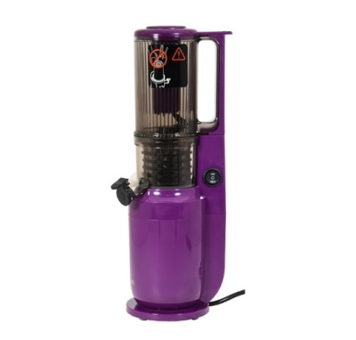 Соковыжималка Oursson JM4700 SP