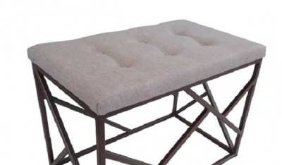 Банкетка ПБ45 