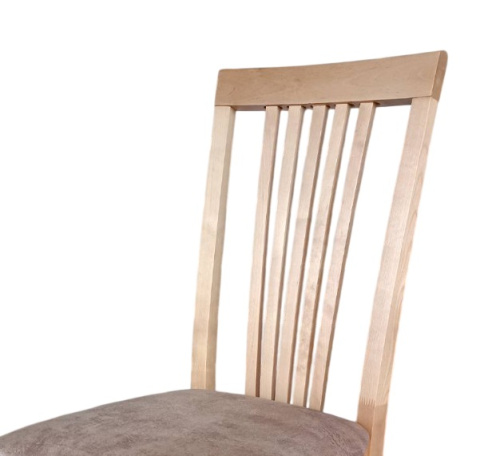 Стул МДК-99 P-43 Вивальди 3 