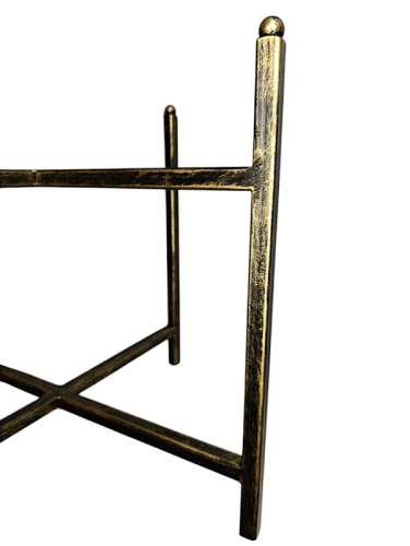 Банкетка БН-55-1-Р21 Italia-14 