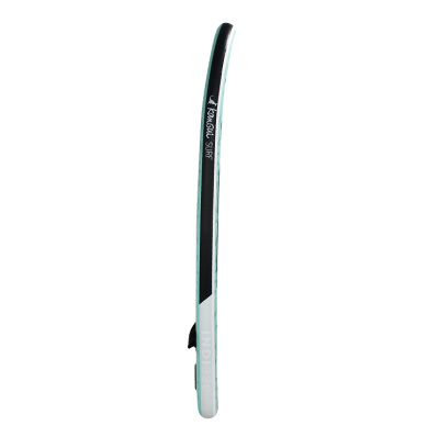  Сапборд Sporit KanGui SURF 320